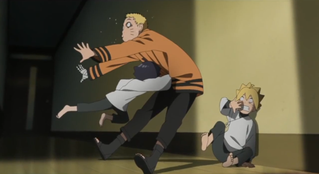 boruto-naruto-the-movie-naruto-ga-hokage-ni-natta-hi-1-الحلقة