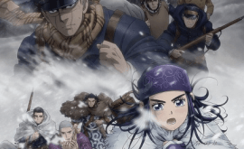 golden-kamuy-3rd-season-1-الحلقة