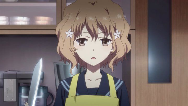 hanasaku-iroha-home-sweet-home-فيلم