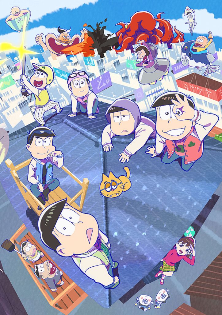 osomatsu-san-3rd-season