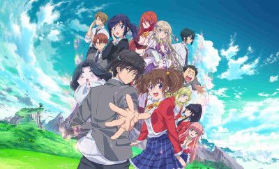 انمي فور اب Anime4up sokushi-cheat-ga-saikyou-sugite-isekai-no-yatsura-ga-marude-aite-ni-naranai-n-desu-ga-والاخيرة12-الحلقة