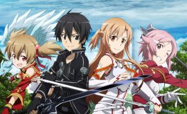 sword-art-online-1-الحلقة