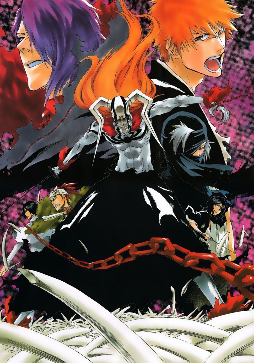 bleach-movie-4-jigoku-hen