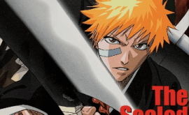 bleach-the-sealed-sword-frenzy-1-الحلقة