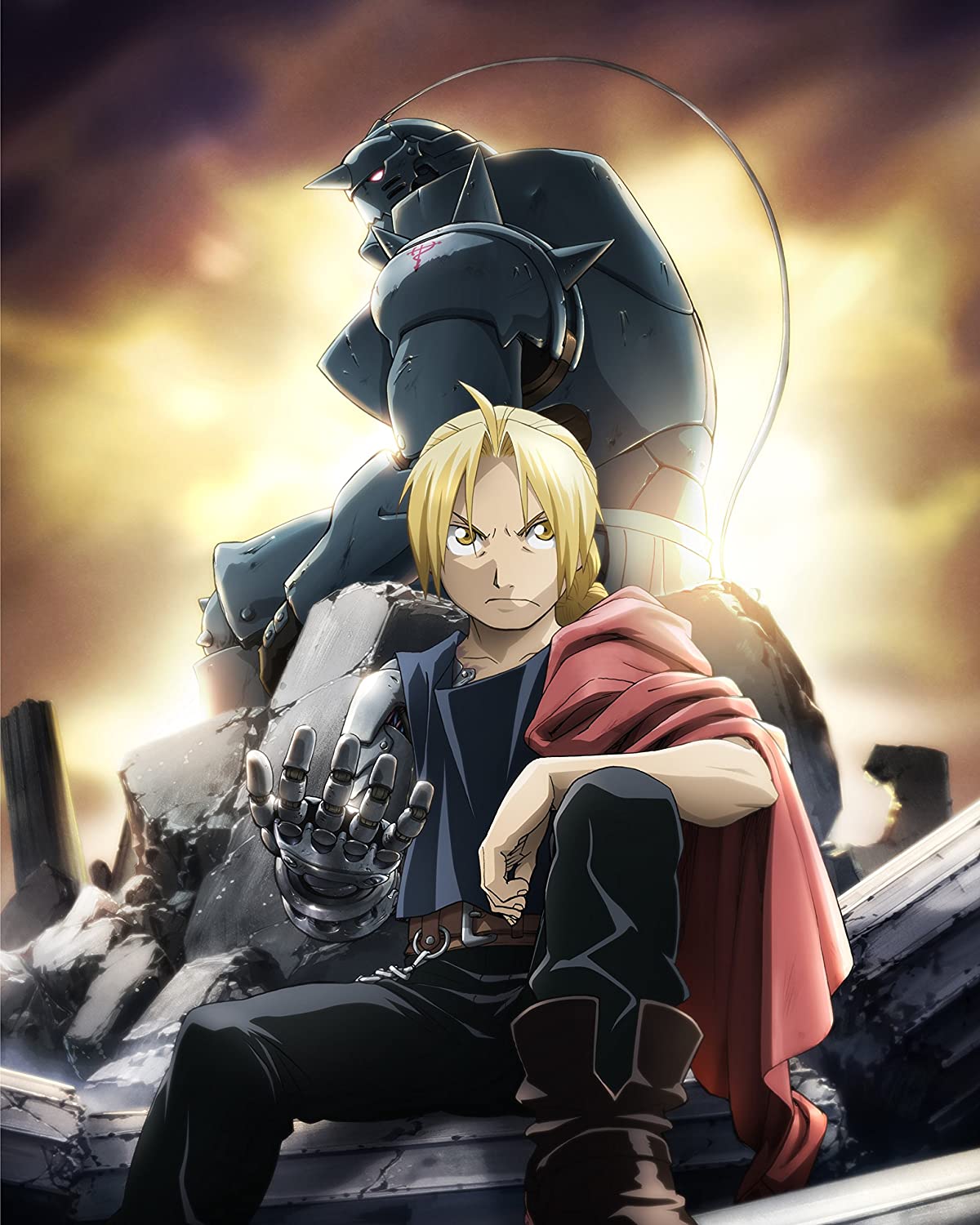 fullmetal-alchemist-brotherhood