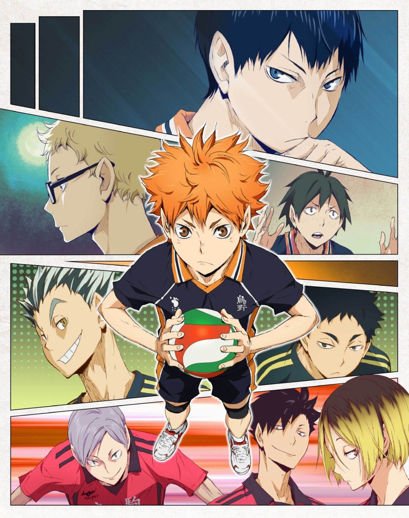 haikyuu-second-season