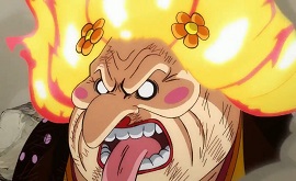 الحلقة-الخاصة-one-piece-dai-gekisen-tokushuu-hangeki-doumei-vs-big-mom