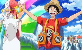 one-piece-dai-gekisen-tokushuu-mugiwara-no-ichimi-vs-tobi-roppou-الحلقة-الخاصة