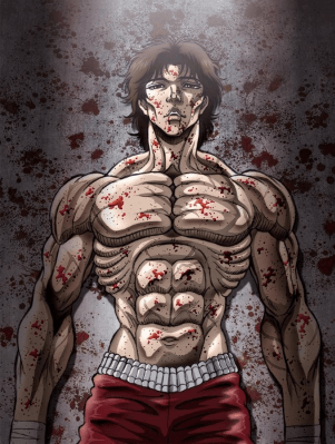 baki-2nd-season