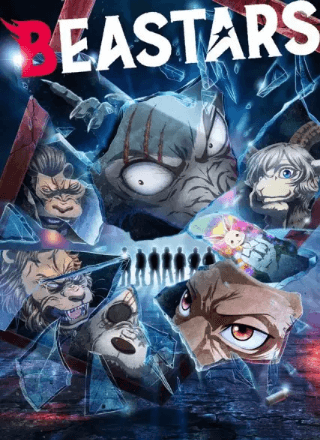 beastars-2nd-season