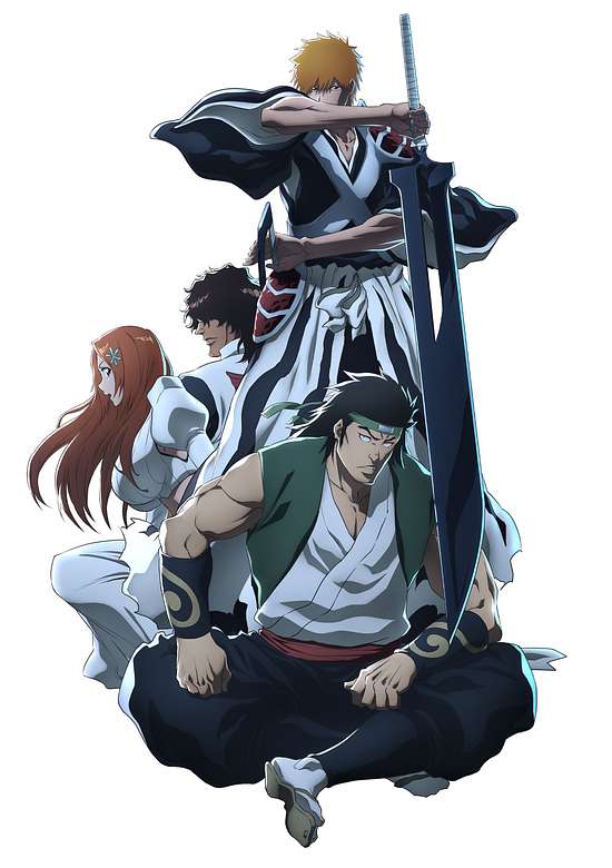 bleach-sennen-kessen-hen-soukoku-tan