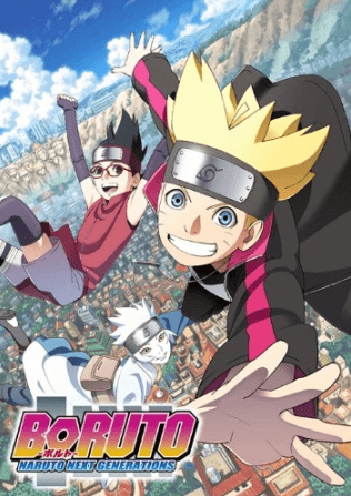 boruto-naruto-next-generations