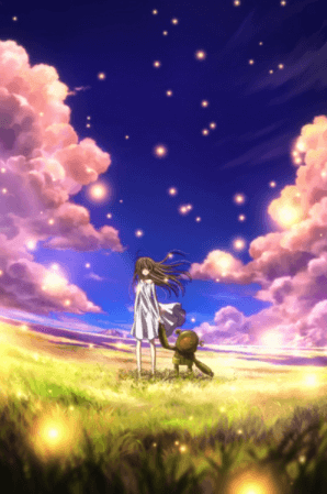 clannad-after-story