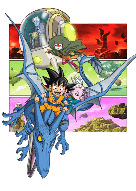 dragon-ball-daima