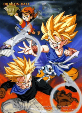 dragon-ball-gt