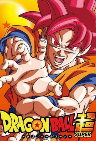 dragon-ball-super