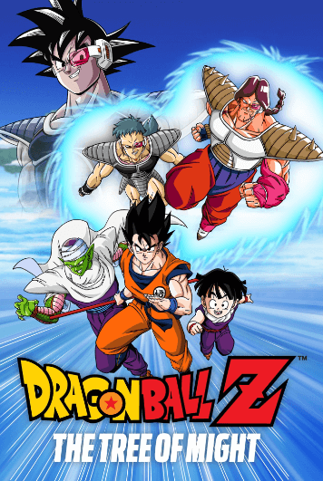 dragon-ball-z-movie-03-chikyuu-marugoto-choukessen