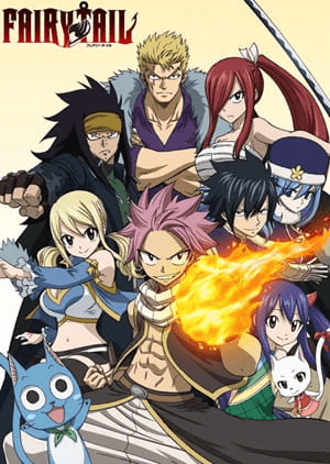 fairy-tail-2014