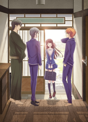 fruits-basket-1st-season