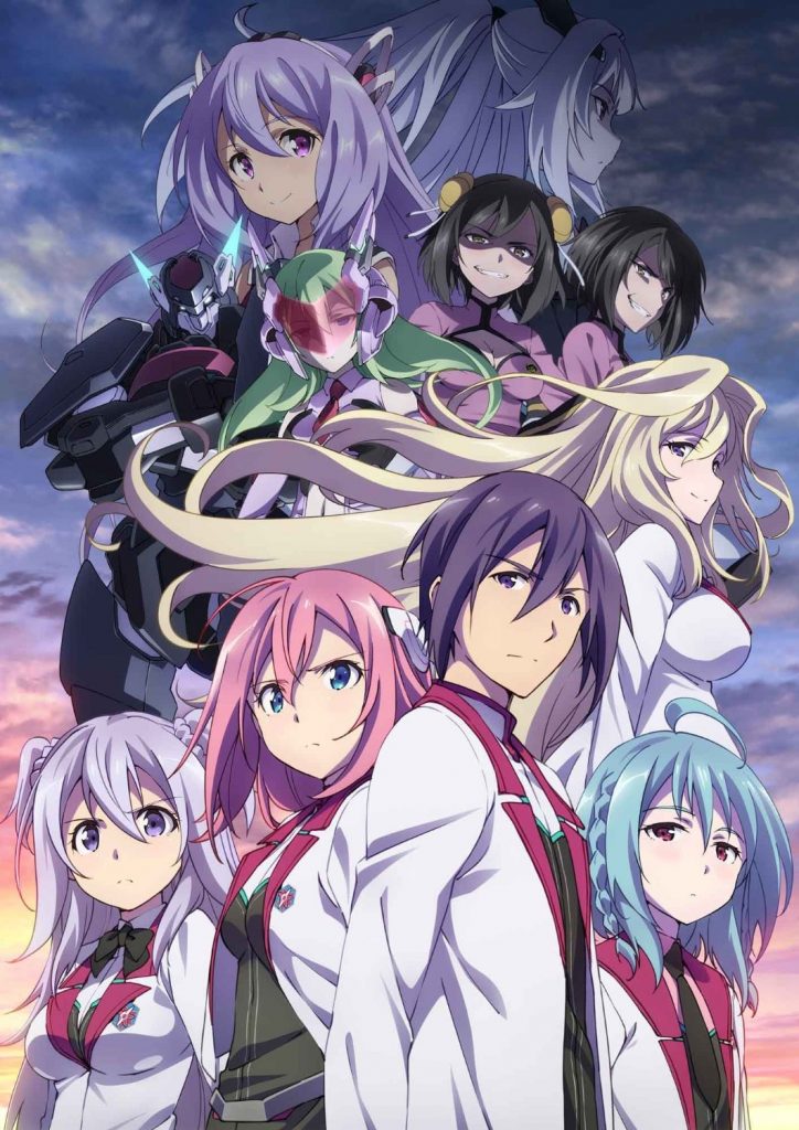 gakusen-toshi-asterisk-2nd-season