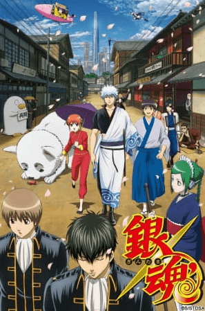 gintama-season-2