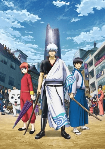 gintama-shirogane-no-tamashii-hen