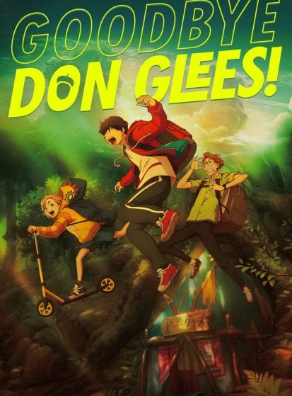 goodbye-don-glees