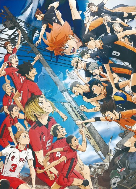 haikyuu-movie-gomisuteba-no-kessen