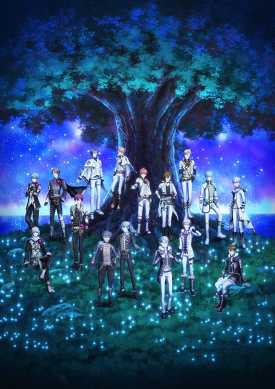 idolish7-movie-live-4bit-beyond-the-period