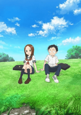 karakai-jouzu-no-takagi-san-2