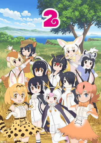 kemono-friends-2