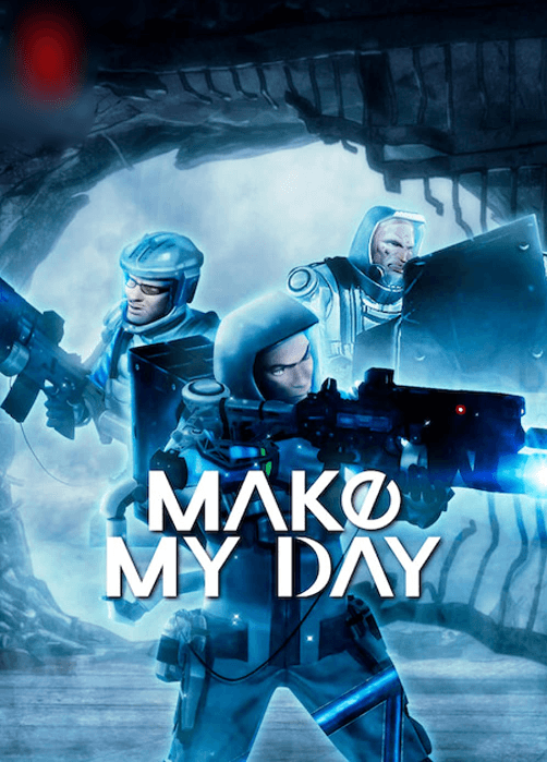 make-my-day