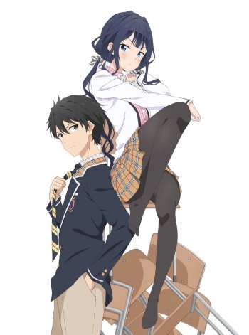 masamune-kun-no-revenge-ova