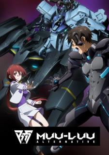 muv-luv-alternative-2nd-season