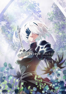 nier-automata-ver1-1a