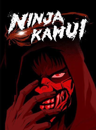 ninja-kamui