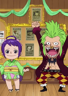 one-piece-barto-no-himitsu-no-heya