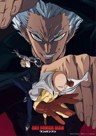 one-punch-man-2nd-season