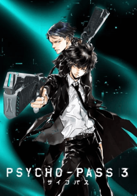 psycho-pass-3