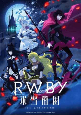 rwby-hyousetsu-teikoku