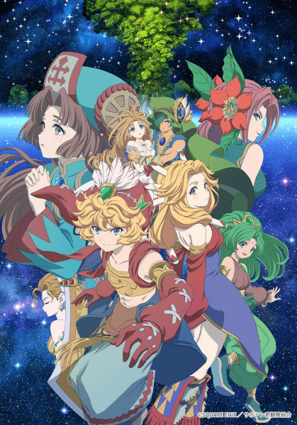 seiken-densetsu-legend-of-mana-the-teardrop-crystal