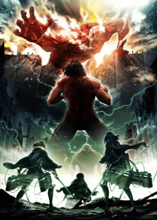 shingeki-no-kyojin-season-2