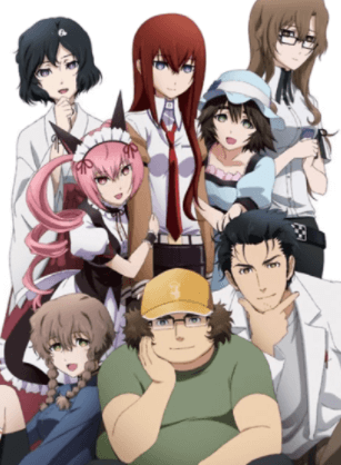 steins-gate-oukoubakko-no-poriomania