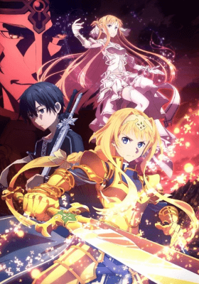 sword-art-online-alicization-war-of-underworld