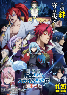 tensei-shitara-slime-datta-ken-movie-guren-no-kizuna-hen