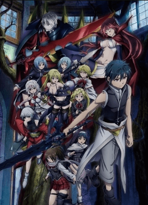 trinity-seven-movie-2-heavens-library-to-crimson-lord