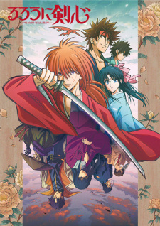 rurouni-kenshin-meiji-kenkaku-romantan-2023