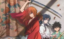 rurouni-kenshin-meiji-kenkaku-romantan-2023-1-الحلقة