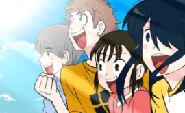 انمي فور اب Anime4up ani-ni-tsukeru-kusuri-wa-nai-3-11-الحلقة