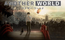 انمي فور اب Anime4up another-world-3-الحلقة